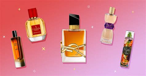 ysl sweet honey dupe|perfume similar to ysl libre intense.